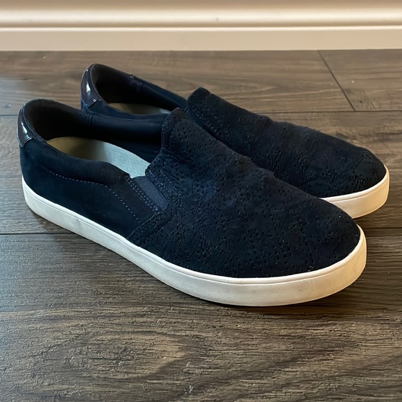 Dr. Scholl’s Madison Sneakers - Picture 1 of 5